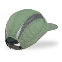Sunday Afternoons Ultra Trail Cap -The North Face Untitled 4 e2986870 3a29 4f17 b972 73d95678028d