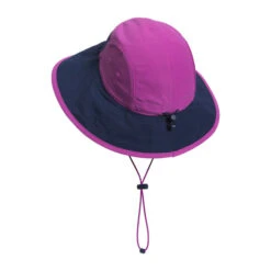 The North Face Class V Brimmer Womens -The North Face Untitled 4 fd3ee840 0327 4152 b029 fda8dbe25db8