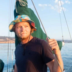 KAVU BFE 11 KAVU BFE -The North Face Untitled 50 12b0bfa3 4f33 4bdf 8467 e94fb1d0d600