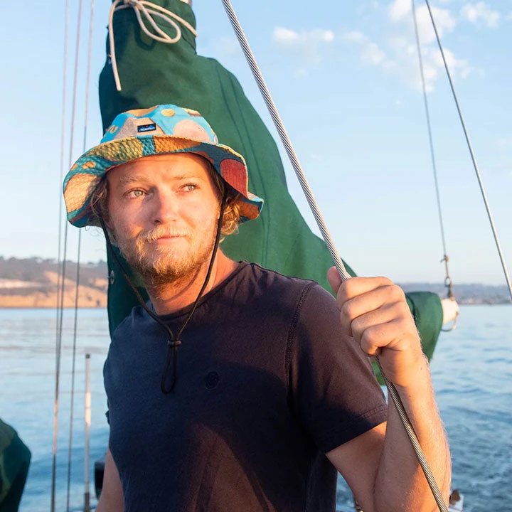 KAVU BFE 7 KAVU BFE - Image 5