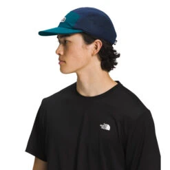 The North Face Class V Camp Hat -The North Face Untitled 50 cd5a7f98 b395 4fdb a762 0289672251a7