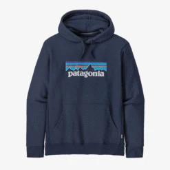 Patagonia P-6 Logo Uprisal Hoody Mens 10 Patagonia P-6 Logo Uprisal Hoody Mens -The North Face Untitled 51 380769b3 606e 40bc ac8c bdbe8800d9df