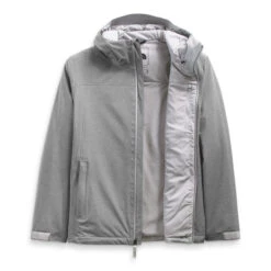 The North Face Dryzzle FUTURELIGHT™ Insulated Jacket Mens -The North Face Untitled 51 8a0c0764 55a0 4829 8182 645cb92c186c