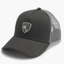 Kuhl Low Profile Trucker Hat -The North Face Untitled 51 9c80fd24 c25d 44d4 afe8 1394a80663d5