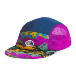 The North Face Class V Camp Hat -The North Face Untitled 51 f3940a2d 9b00 413f 8567 cadef2c2289a