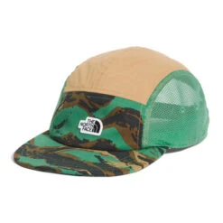 The North Face Class V Camp Hat -The North Face Untitled 52 3001bf5e bd88 468f a23e 06ed30f3beb3