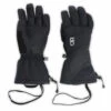 Outdoor Research Adrenaline 3-in-1 Gloves Womens -The North Face Untitled 52 7045b46c 4fde 439c a4f8 229e057f25b8