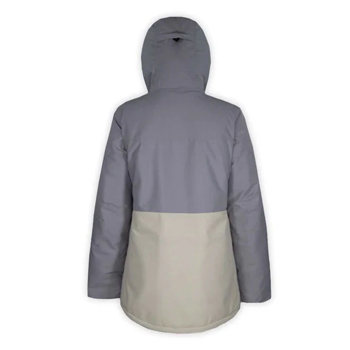 Boulder Gear Phoenix Jacket Women's 4 Boulder Gear Phoenix Jacket Women's - Image 2