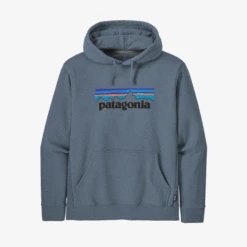 Patagonia P-6 Logo Uprisal Hoody Mens 11 Patagonia P-6 Logo Uprisal Hoody Mens -The North Face Untitled 52 b4108ac0 de89 4b56 bd74 fbf4ff9cd953