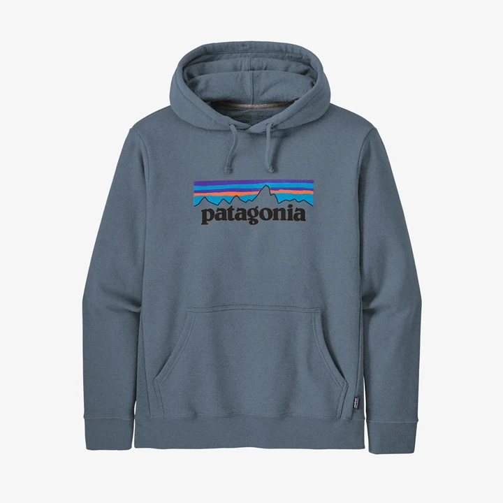 Patagonia P-6 Logo Uprisal Hoody Mens 7 Patagonia P-6 Logo Uprisal Hoody Mens - Image 5