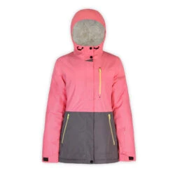 Boulder Gear Phoenix Jacket Women's 8 Boulder Gear Phoenix Jacket Women's -The North Face Untitled 53 2387ffc7 f64a 4853 aa77 df344d54a7a4