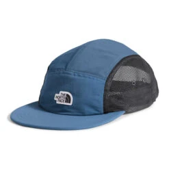 The North Face Class V Camp Hat -The North Face Untitled 53 3b6072a2 1f9e 4164 aa06 568f7b407349