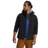 The North Face Apex Flex FUTURELIGHT™ Jacket Mens 1 The North Face Apex Flex FUTURELIGHT™ Jacket Mens -The North Face Untitled 54 8aba6f33 a5a4 4922 bbf9 5b8326c46587