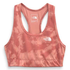 The North Face Printed Midline Bra Womens 14 The North Face Printed Midline Bra Womens -The North Face Untitled 56 133aa754 b14e 4aa2 a892 d0add3fd3c77