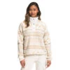 The North Face Printed Cragmont Fleece ¼ Snap Womens 1 The North Face Printed Cragmont Fleece ¼ Snap Womens -The North Face Untitled 56 4ee42b9b 10de 4d1f b453 10b9548c1f89
