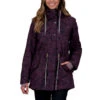 Obermeyer Celestia Jacket Womens 1 Obermeyer Celestia Jacket Womens -The North Face Untitled 57 5327d94e 62bd 40f0 a636 c14869b92d78