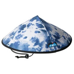 Kavu Chillba -The North Face Untitled 57 5ca137c6 67bf 45f5 88ef bf814e6cfe74