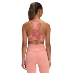 The North Face Printed Midline Bra Womens 16 The North Face Printed Midline Bra Womens -The North Face Untitled 58 7404f165 addb 4d69 82f2 9710a1b0552f