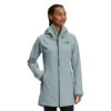 The North Face Dryzzle FUTURELIGHT Parka Womens 1 The North Face Dryzzle FUTURELIGHT Parka Womens -The North Face Untitled 58 a09599f3 6543 4f5e ac60 0b343f812363