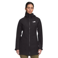 The North Face Dryzzle FUTURELIGHT Parka Womens -The North Face Untitled 59 a7241a74 4a83 4b37 9e22 5feb1c3e7d69