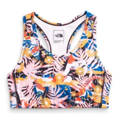 The North Face Printed Midline Bra Womens 17 The North Face Printed Midline Bra Womens -The North Face Untitled 59 c59a3909 a8b2 42c7 b116 1c6175488056