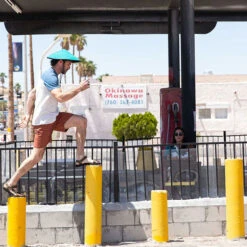 Kavu Chillba -The North Face Untitled 59 cfebf300 d897 4338 838e 323d43cd4255