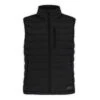 Boulder Gear Sawyer Puffy Vest Men's