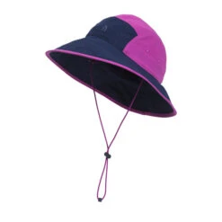 The North Face Class V Brimmer Womens -The North Face Untitled 5 11c155fa 014b 4b79 a730 ca988b214dbb