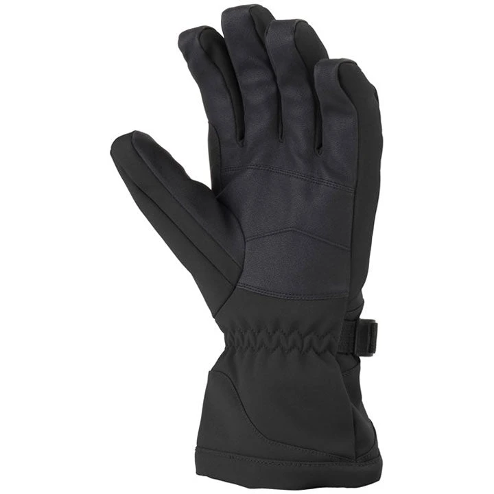 Gordini Fall Line Glove Mens 4 Gordini Fall Line Glove Mens - Image 2
