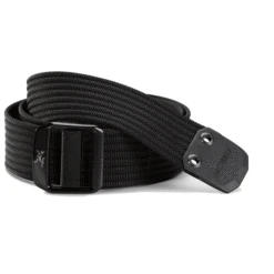 Arc'teryx Arcteryx Converyor 38mm Belt Mens