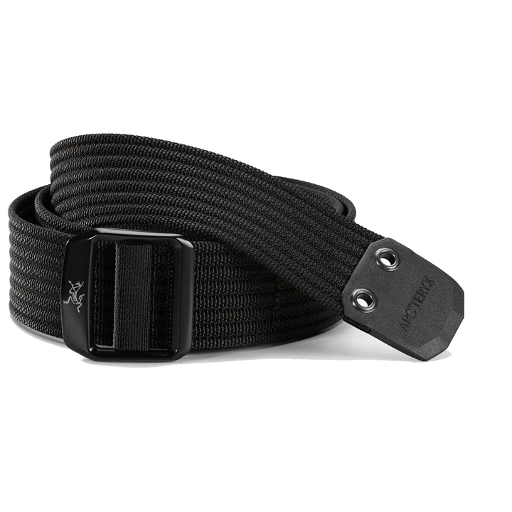 Arc'teryx Arcteryx Converyor 38mm Belt Mens 3 Arc'teryx Arcteryx Converyor 38mm Belt Mens