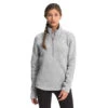 The North Face Crescent ¼ Zip Pullover Womens 1 The North Face Crescent ¼ Zip Pullover Womens -The North Face Untitled 5 7f0d0e5c 2065 4cd2 b57e 8b0ec67a2bb7
