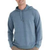 Free Fly Fleece Pullover Hoody Mens -The North Face Untitled 5 9058ba40 874f 4156 b0f3 4a291df37171