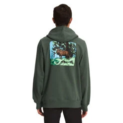 The North Face Graphic Injection Hoodie Mens 9 The North Face Graphic Injection Hoodie Mens -The North Face Untitled 5 9f0a6262 2543 4842 8f75 998f6fefae81