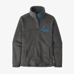 Patagonia Re-Tool Snap-T Fleece Pullover Womens -The North Face Untitled 5 b4d62184 288e 4840 bb67 ee0740ed87e1