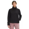The North Face Mountain Sweatshirt Pullover Womens -The North Face Untitled 5 e870b475 fa0a 4812 bd99 2d1dbe8a31fe