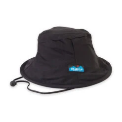 KAVU Fishermans Chillba -The North Face Untitled 60 96d1b25b 7309 4f51 81eb b0afb1ce23cd