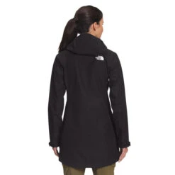 The North Face Dryzzle FUTURELIGHT Parka Womens -The North Face Untitled 60 da7de5a1 fbfa 4586 aeea a9e8c01dbc11