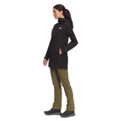 The North Face Dryzzle FUTURELIGHT Parka Womens -The North Face Untitled 61 26b7de69 5edb 40b3 a260 4c54f7edf3e6