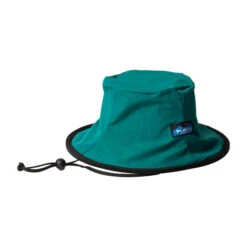 KAVU Fishermans Chillba -The North Face Untitled 61 d76abd96 bf3f 4b58 97f6 b64f2505271b