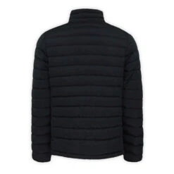 Boulder Gear Voyage Puffy Jacket Men's 10 Boulder Gear Voyage Puffy Jacket Men's -The North Face Untitled 62 10592929 586e 4ad6 8d6f db782db40d1e