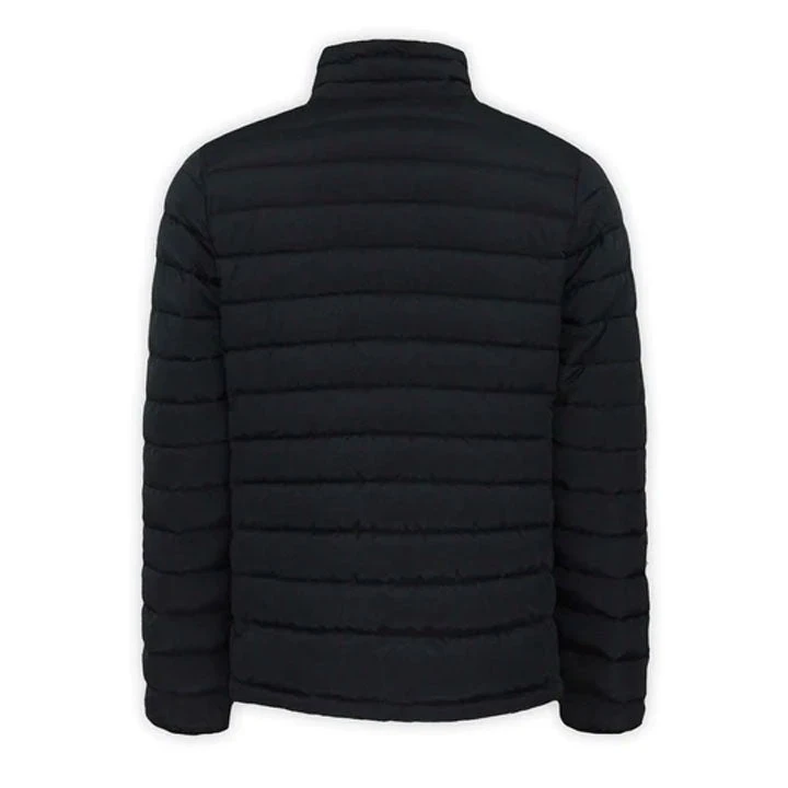 Boulder Gear Voyage Puffy Jacket Men's 5 Boulder Gear Voyage Puffy Jacket Men's - Image 3