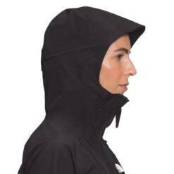 The North Face Dryzzle FUTURELIGHT Parka Womens -The North Face Untitled 62 8c46c7c2 45d4 4e13 9039 799a2e9bf764