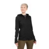 Outdoor Research Melody Fullzip Hoodie Womens -The North Face Untitled 62 c0a964fe 7af4 40a5 b44a f491e2d81950