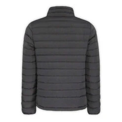 Boulder Gear Voyage Puffy Jacket Men's 12 Boulder Gear Voyage Puffy Jacket Men's -The North Face Untitled 64 2df9c60b 49f1 46f2 a34d ba682cd12163