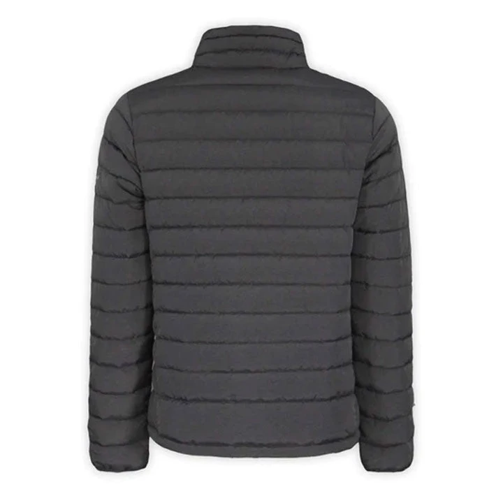 Boulder Gear Voyage Puffy Jacket Men's 7 Boulder Gear Voyage Puffy Jacket Men's - Image 5