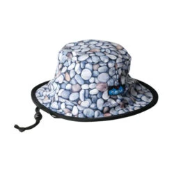 KAVU Fishermans Chillba -The North Face Untitled 64 5639fb09 7c8e 41fb adea 7f0093c9ad2e