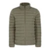 Boulder Gear Voyage Puffy Jacket Men's