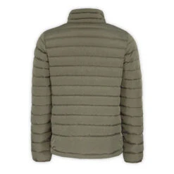 Boulder Gear Voyage Puffy Jacket Men's 13 Boulder Gear Voyage Puffy Jacket Men's -The North Face Untitled 66 f013d5d8 d9f1 415c 875e d636227947a2