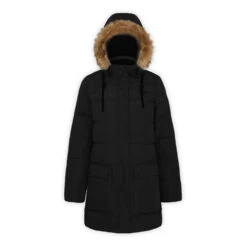 Boulder Gear Weekender Jacket Women's